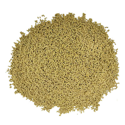 50000 TPY Broiler Feed Making Machine BV SGS Corn Grinder For Chicken Feed