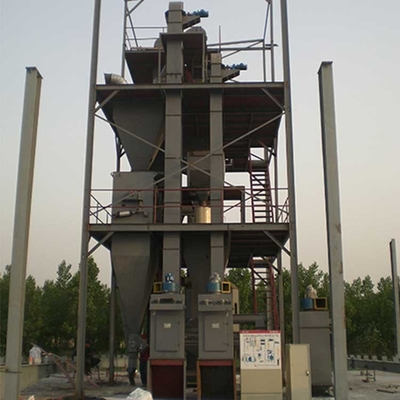 CE SZLH400 Cattle Sheep Feed Pellet Machine For Chicken Feed